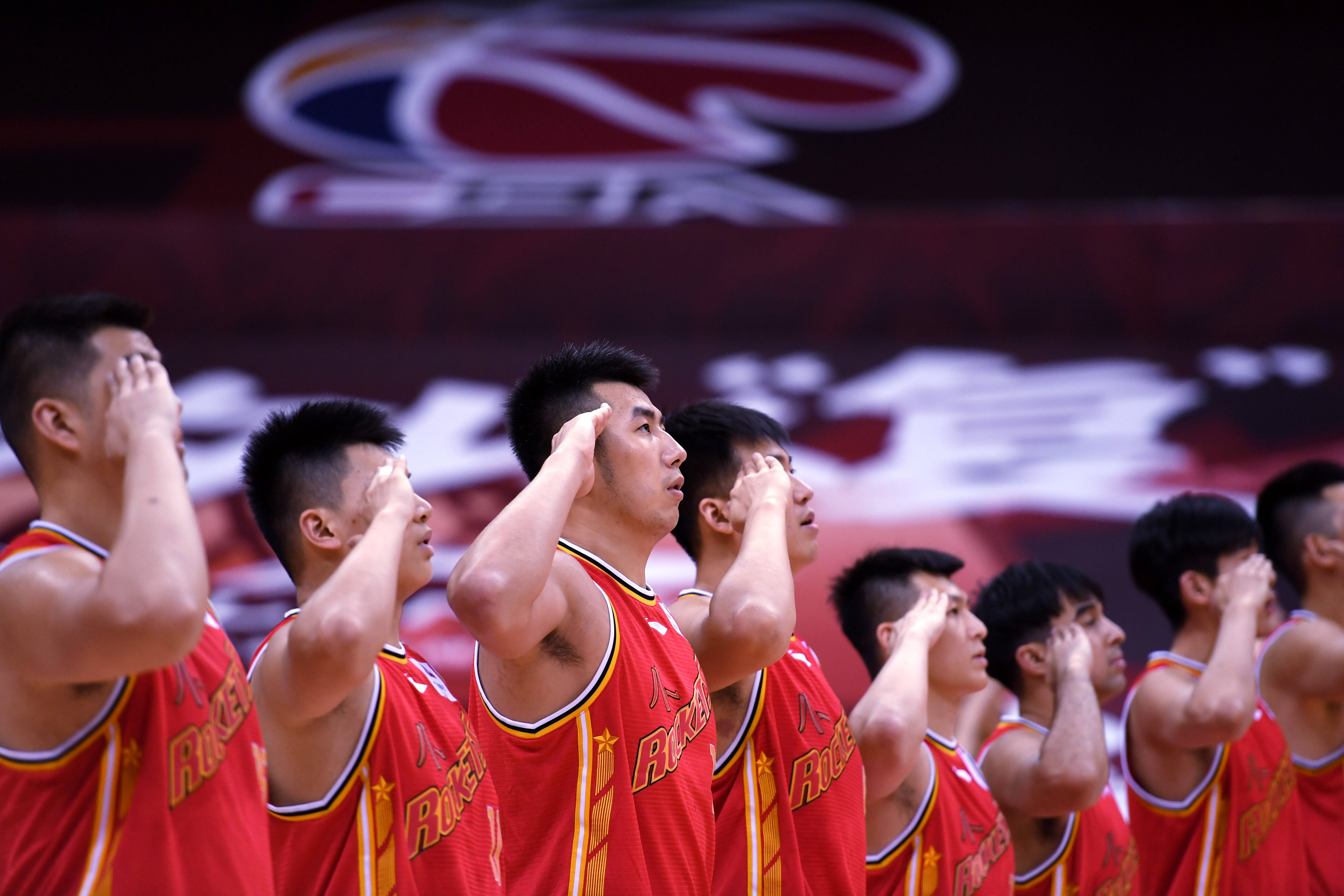 南昌八一客场惨败，保级形势严峻不容乐观的简单介绍