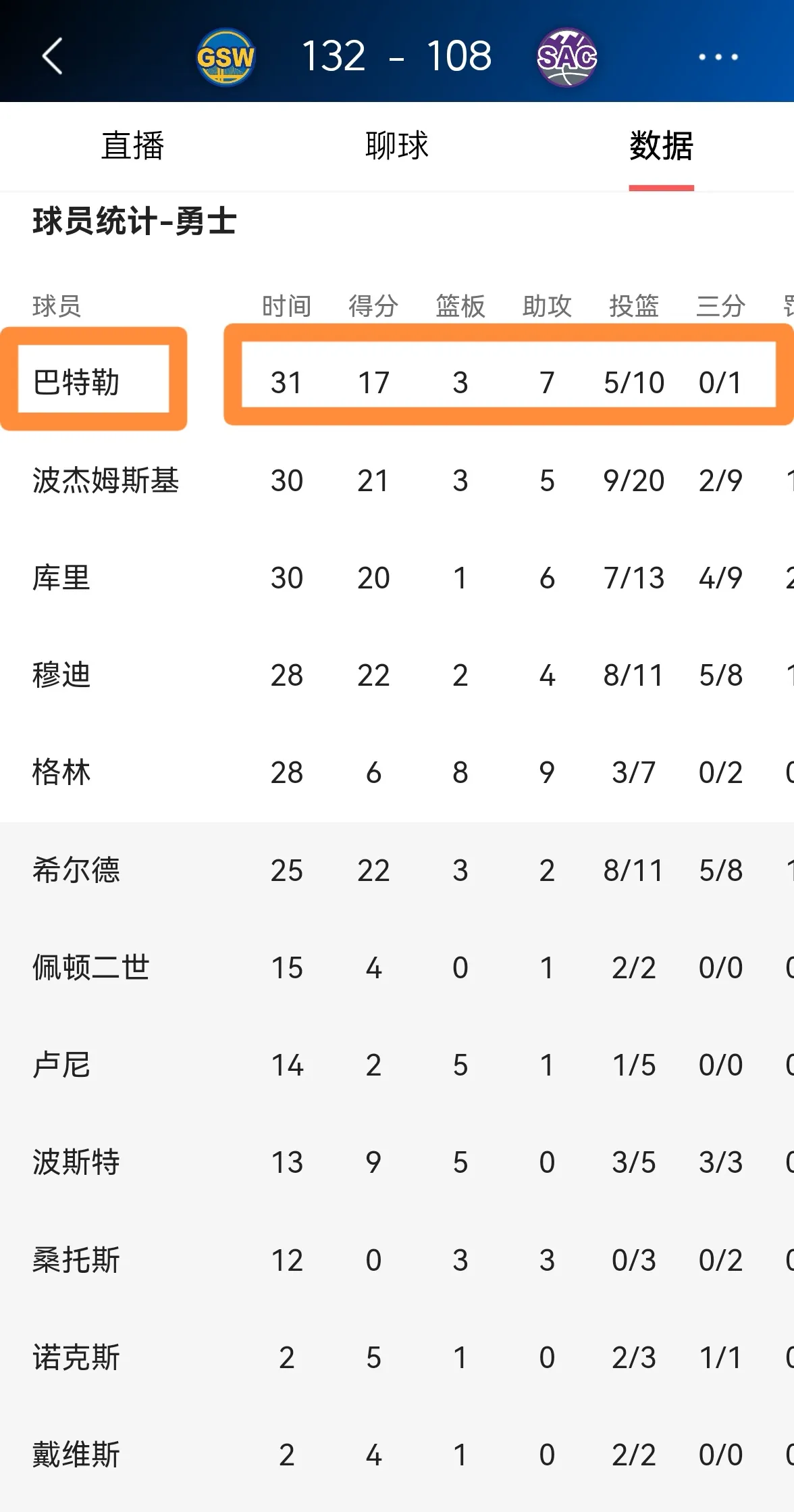 巴特勒赛事官方发布大胜新规，瑞士队引发争议！