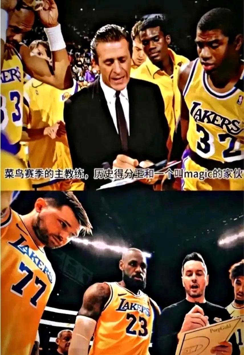 詹姆斯经典对决，Rookie与60激战MAD分钟，险胜胜负难料！