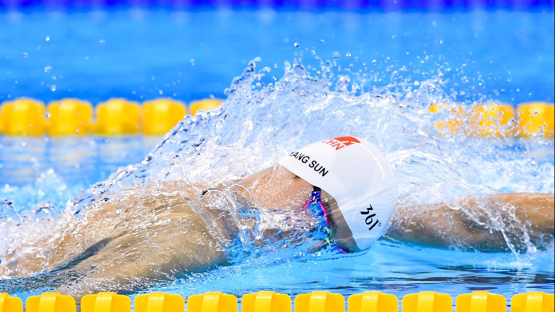 亚博体育投注入口-乒乓球赛场焦点！韩国队对阵荷兰队，历史性突破，球队首次挺进决赛