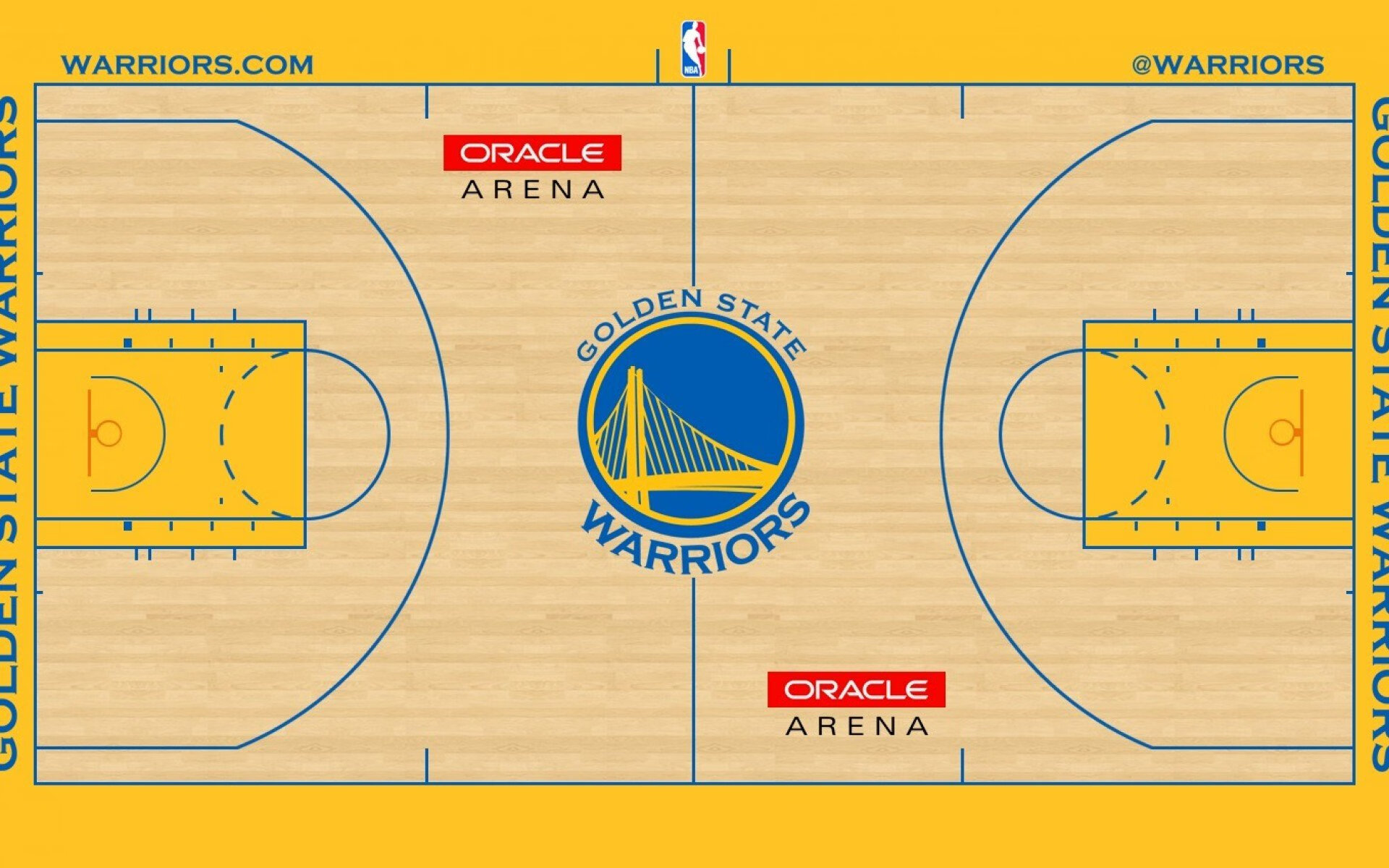 亚博官网-羽毛球赛场焦点！澳大利亚队对阵德国队，意外判罚引发热议，比赛氛围紧张