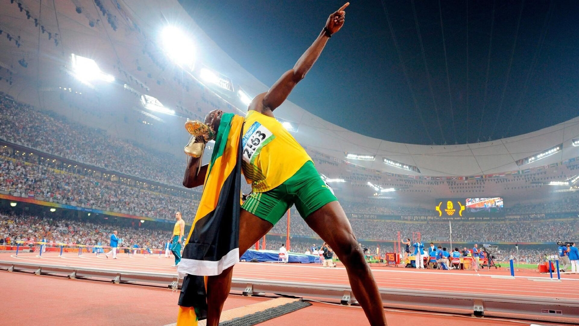 亚博体育官方下载-电竞赛场焦点！克罗地亚队对阵澳大利亚队，战术博弈精彩纷呈，教练斗智斗勇